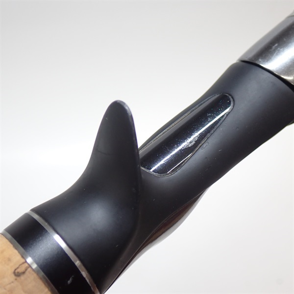 １６バンタム１７２ＭＨ